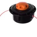 Катушка PATRIOT DL-1206 Comfort